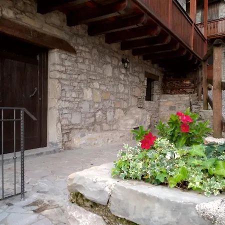 La Dolce Villa Clastra
