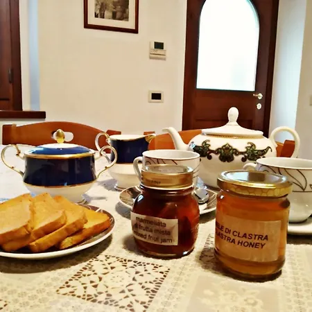 La Dolce Villa *