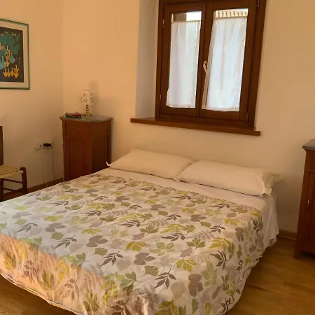 La Dolce Vila Clastra