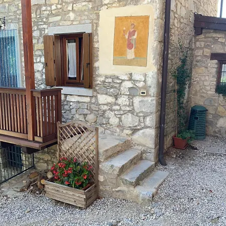 La Dolce Villa *